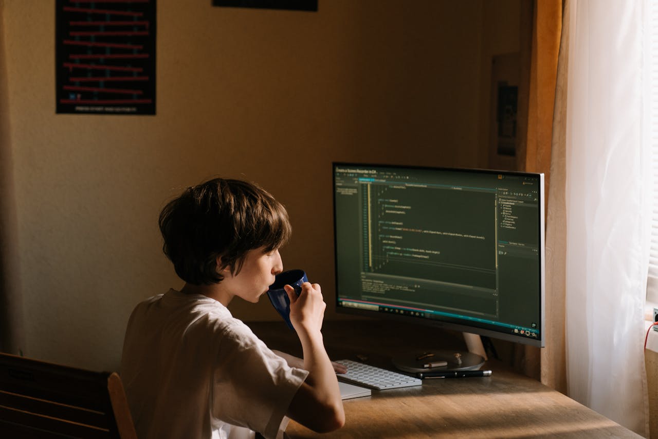 Custom Development
