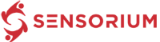 Sensorium