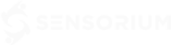 Sensorium